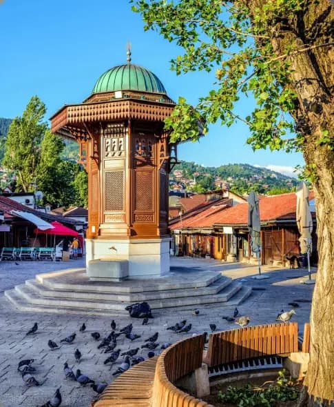 Sarajevo-img